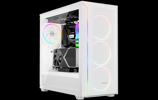 Z590
